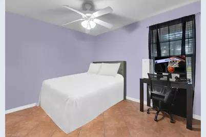 4913 22nd Pl SW, Naples, FL 34116 - Photo 15