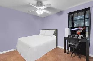 4913 22nd Pl SW, Naples, FL 34116 - Photo 15