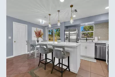 4913 22nd Pl SW, Naples, FL 34116 - Photo 5