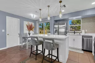 4913 22nd Pl SW, Naples, FL 34116 - Photo 5