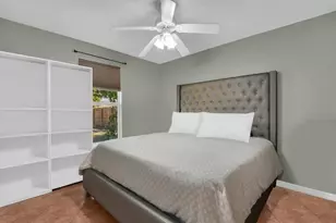 4913 22nd Pl SW, Naples, FL 34116 - Photo 9