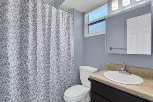 4913 22nd Pl SW, Naples, FL 34116 - Photo 11