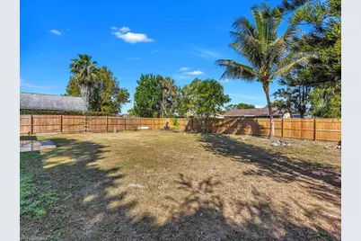 4913 22nd Pl SW, Naples, FL 34116 - Photo 19