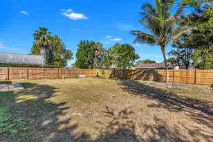 4913 22nd Pl SW, Naples, FL 34116 - Photo 19