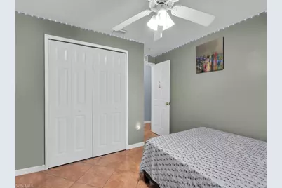 4913 22nd Pl SW, Naples, FL 34116 - Photo 13