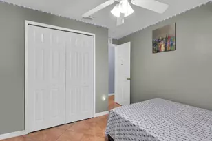 4913 22nd Pl SW, Naples, FL 34116 - Photo 13