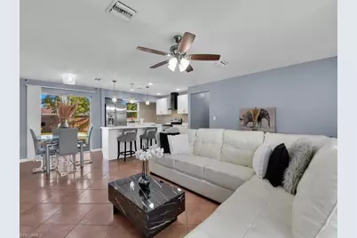 4913 22nd Pl SW, Naples, FL 34116 - Photo 3