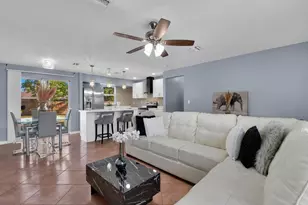 4913 22nd Pl SW, Naples, FL 34116 - Photo 3