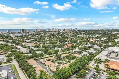 3200 Binnacle Dr #B4, Naples, FL 34103 - Photo 23