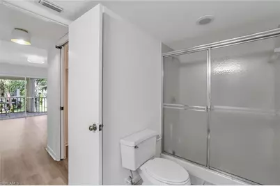 3200 Binnacle Dr #B4, Naples, FL 34103 - Photo 15