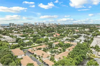 3200 Binnacle Dr #B4, Naples, FL 34103 - Photo 25