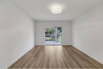 3200 Binnacle Dr #B4, Naples, FL 34103 - Photo 13