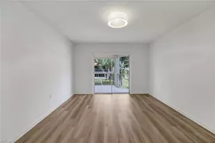 3200 Binnacle Dr, Naples, FL 34103 - Photo 13