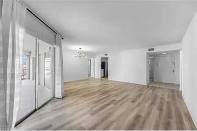 3200 Binnacle Dr #B4, Naples, FL 34103 - Photo 7