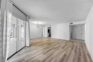 3200 Binnacle Dr, Naples, FL 34103 - Photo 7