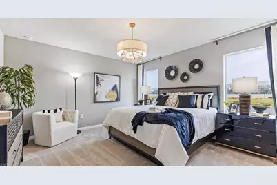 5115 Mulsanne Way, Fort Myers, FL 33905 - Photo 11