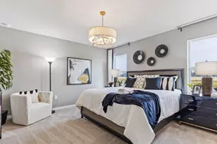 5115 Mulsanne Wy, Fort Myers, FL 33905 - Photo 11