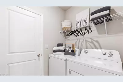 5115 Mulsanne Way, Fort Myers, FL 33905 - Photo 15