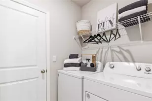 5115 Mulsanne Wy, Fort Myers, FL 33905 - Photo 15