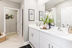 5115 Mulsanne Wy, Fort Myers, FL 33905 - Photo 13