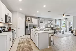 5115 Mulsanne Wy, Fort Myers, FL 33905 - Photo 5