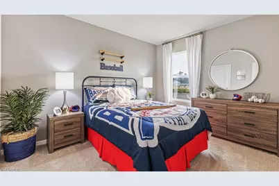 5115 Mulsanne Way, Fort Myers, FL 33905 - Photo 9