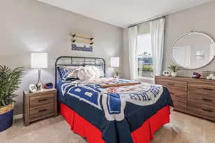 5115 Mulsanne Wy, Fort Myers, FL 33905 - Photo 9