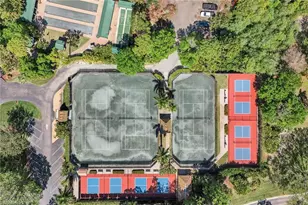 270 Naples Cove Dr, Naples, FL 34110 - Photo 27