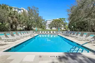 270 Naples Cove Dr, Naples, FL 34110 - Photo 21