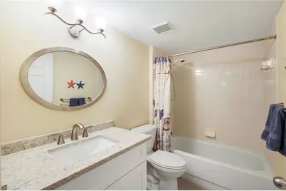 270 Naples Cove Dr #3205, Naples, FL 34110 - Photo 17