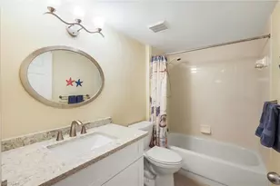 270 Naples Cove Dr, Naples, FL 34110 - Photo 17