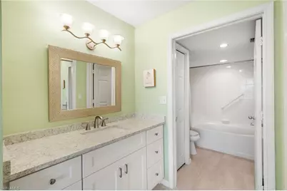270 Naples Cove Dr #3205, Naples, FL 34110 - Photo 15