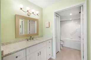 270 Naples Cove Dr, Naples, FL 34110 - Photo 15