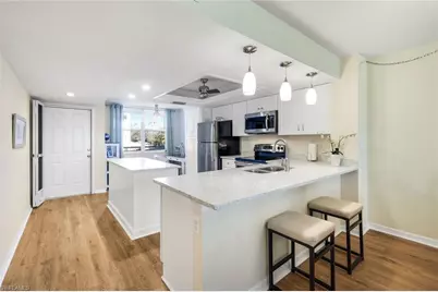 270 Naples Cove Dr #3205, Naples, FL 34110 - Photo 9