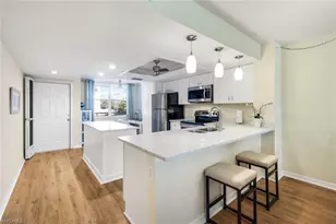 270 Naples Cove Dr, Naples, FL 34110 - Photo 9