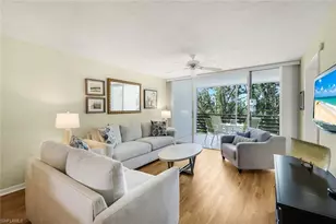 270 Naples Cove Dr, Naples, FL 34110 - Photo 7