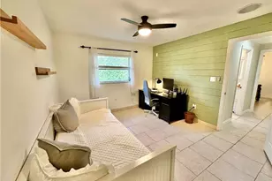 169 Baltusrol Dr, Naples, FL 34113 - Photo 31