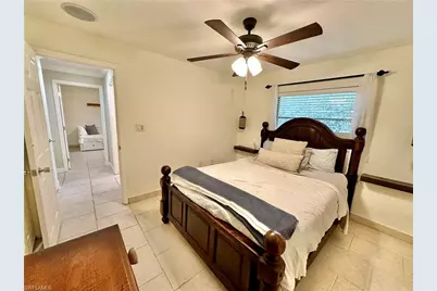 169 Baltusrol Dr, Naples, FL 34113 - Photo 39