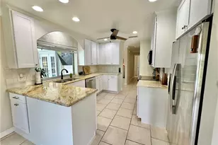 169 Baltusrol Dr, Naples, FL 34113 - Photo 21
