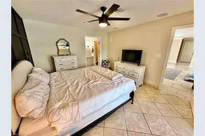 169 Baltusrol Dr, Naples, FL 34113 - Photo 9