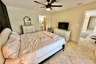 169 Baltusrol Dr, Naples, FL 34113 - Photo 9