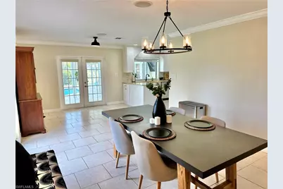169 Baltusrol Dr, Naples, FL 34113 - Photo 25