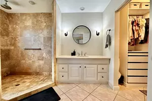 169 Baltusrol Dr, Naples, FL 34113 - Photo 11