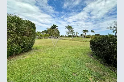 169 Baltusrol Dr, Naples, FL 34113 - Photo 43