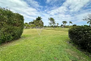 169 Baltusrol Dr, Naples, FL 34113 - Photo 43