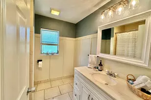 169 Baltusrol Dr, Naples, FL 34113 - Photo 37