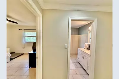 169 Baltusrol Dr, Naples, FL 34113 - Photo 29