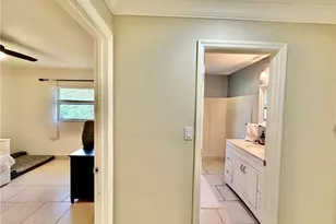 169 Baltusrol Dr, Naples, FL 34113 - Photo 29