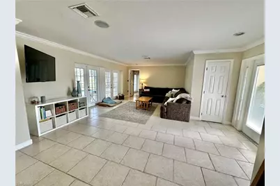 169 Baltusrol Dr, Naples, FL 34113 - Photo 17
