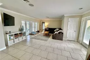 169 Baltusrol Dr, Naples, FL 34113 - Photo 17